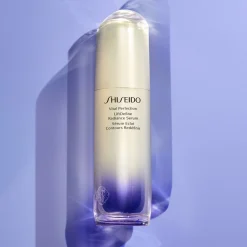 Shiseido Vital Perfection Liftdefine Radiance Serum