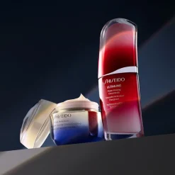 Shiseido Vital Perfection Power Uplifting And Firming Set