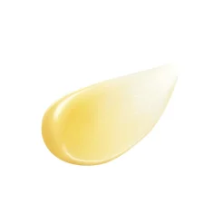 Shiseido Waso Yuzu-C Eye Awakening Essentie