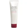 Shiseido Zuiverend Reinigingsschuim