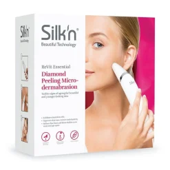Silk'n Essentieel