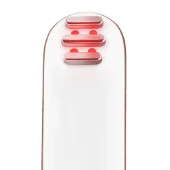 Silk'n Facetite Mini