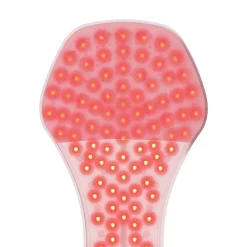 Silk'n Led-Handmasker