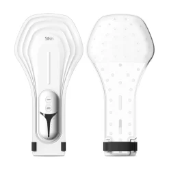 Silk'n Led-Handmasker