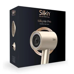 Silk'n Silkyair Pro