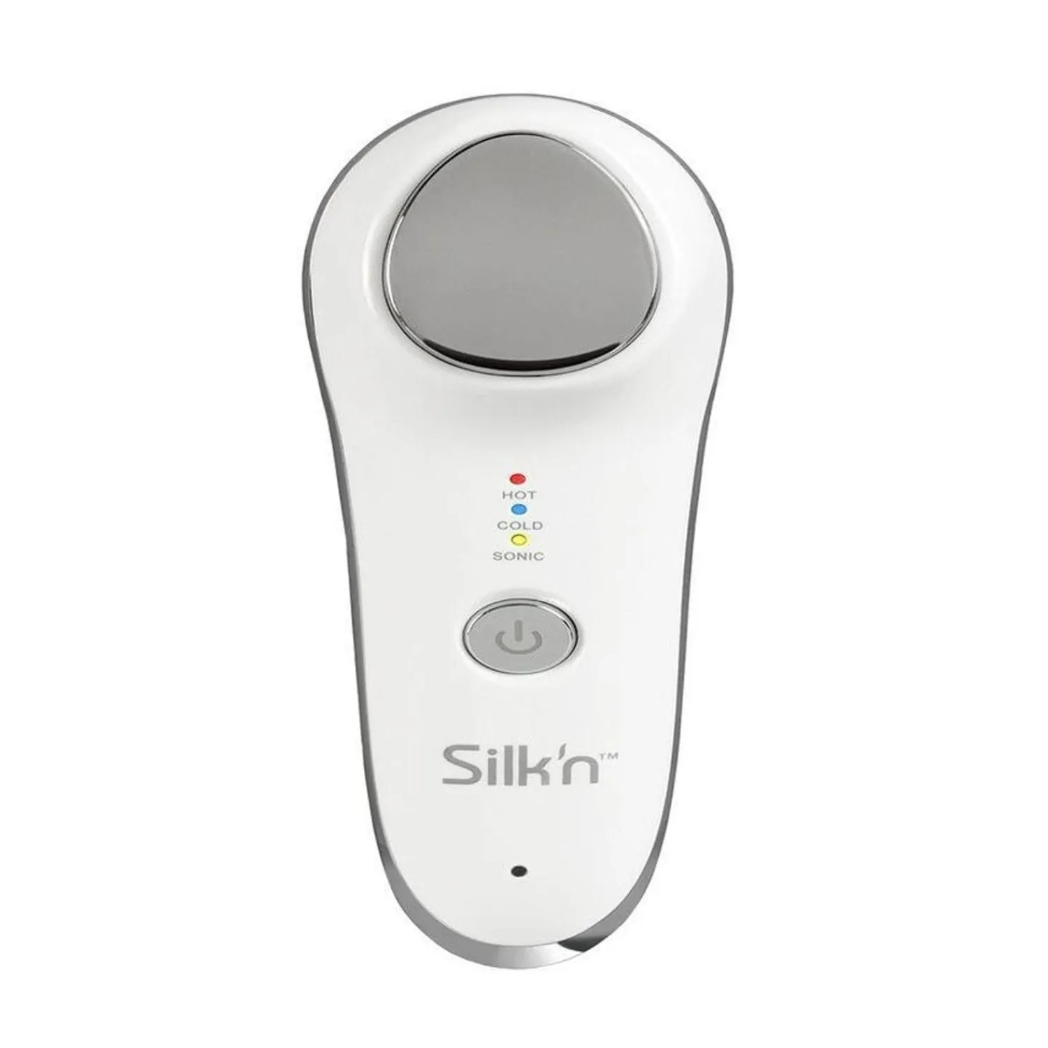 Silk'n Skinvivid