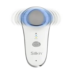 Silk'n Skinvivid