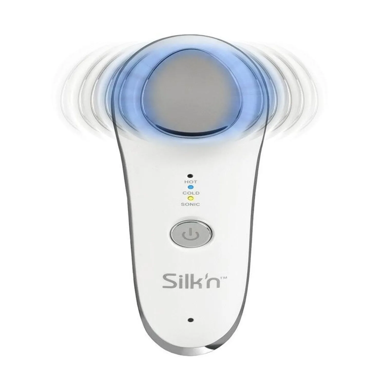 Silk'n Skinvivid