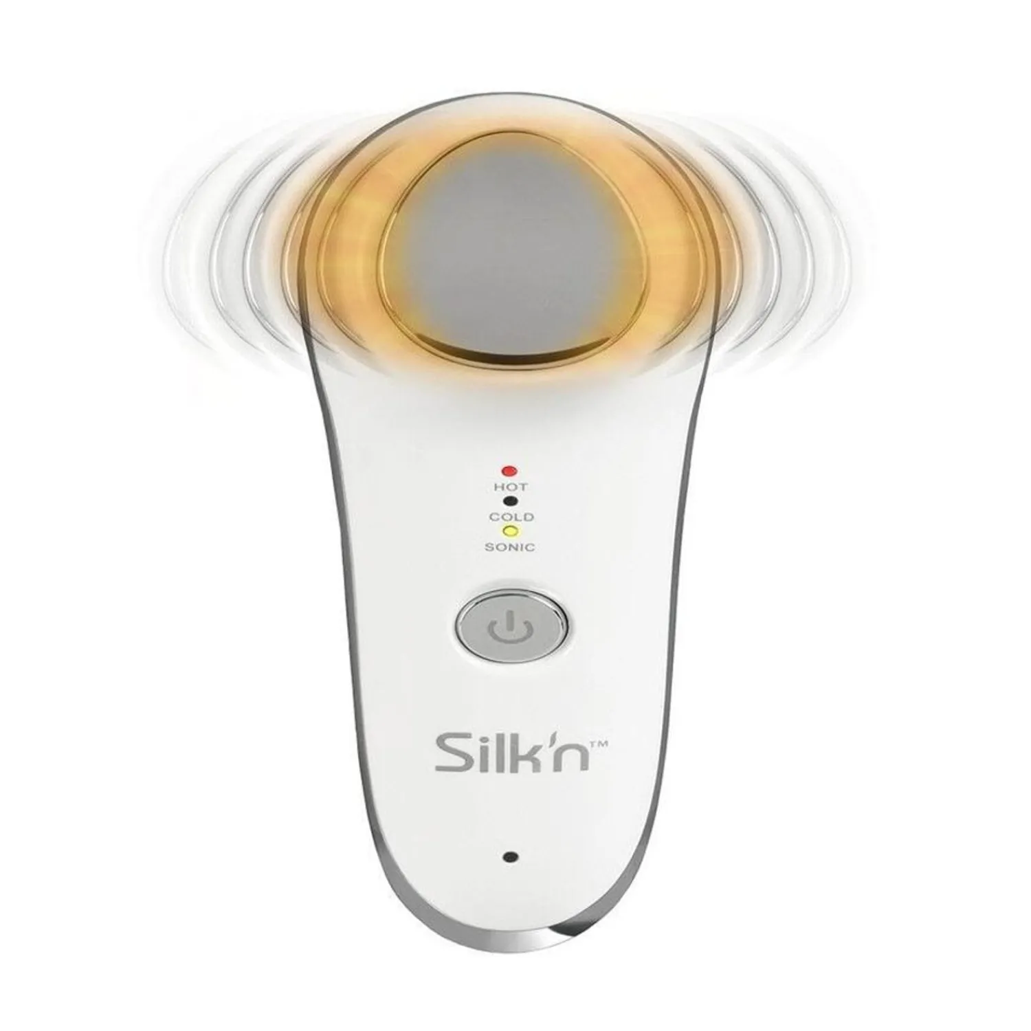 Silk'n Skinvivid