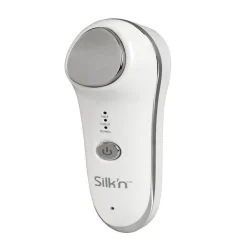 Silk'n Skinvivid