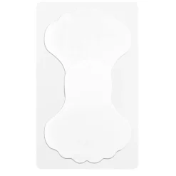Sio Beauty Sio Handlift