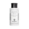 Sisley Eau Efficace Make-Up Remover