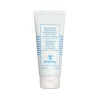 Sisley Energiserende Schuimende Exfoliant