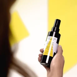 Sisley Haarritueel Van La Creme 230
