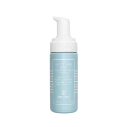 Sisley Mousse Creme Eclat