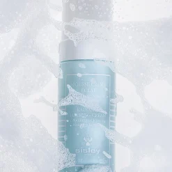 Sisley Mousse Creme Eclat
