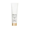Sisley a L'Integral Anti-Aging Geconcentreerde Verstevigende Lichaamscreme