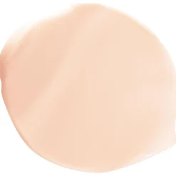 Sisley a L'Integral Anti-Aging Geconcentreerde Verstevigende Lichaamscreme