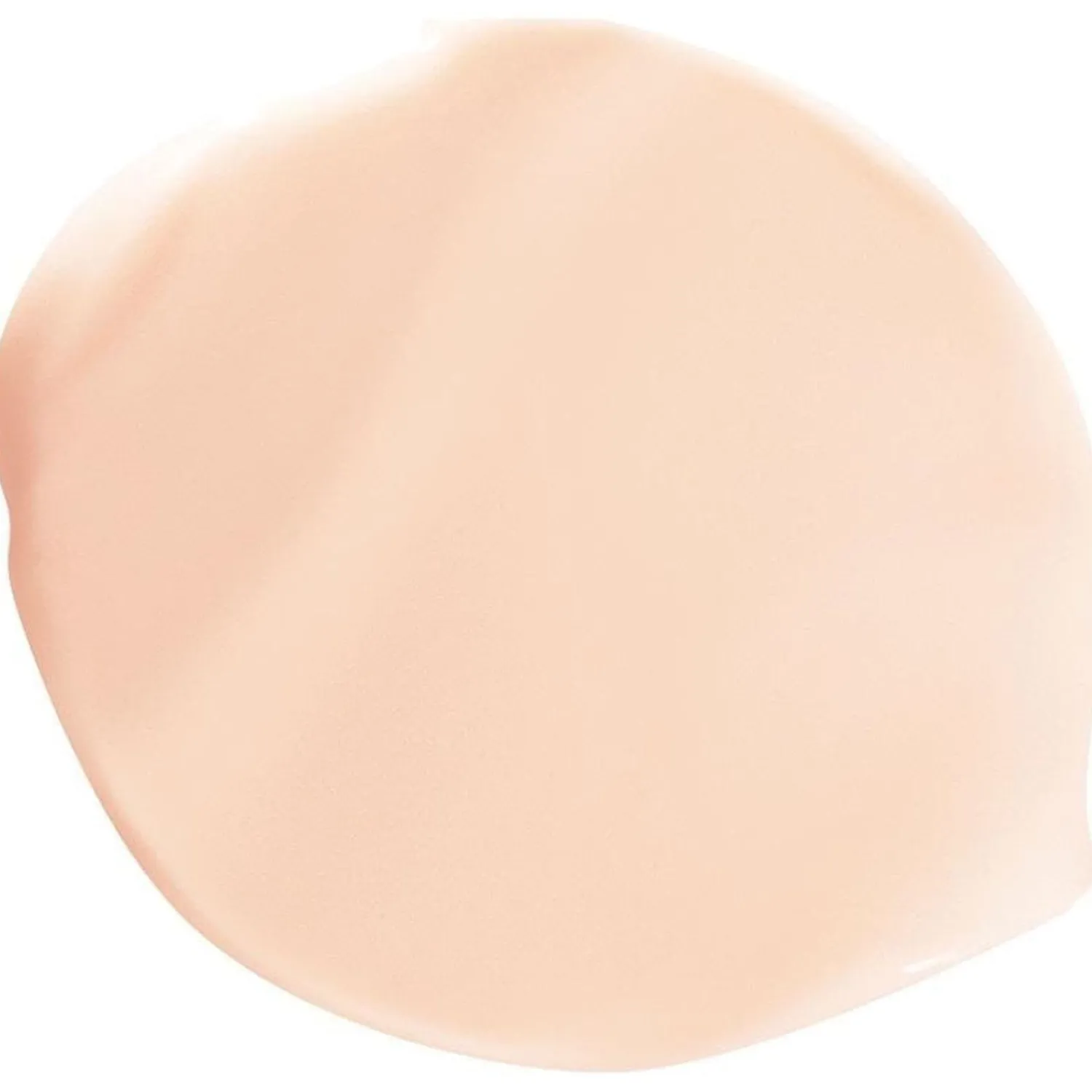 Sisley a L'Integral Anti-Aging Geconcentreerde Verstevigende Lichaamscreme