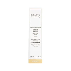 Sisley a L'Integral Anti-Aging Geconcentreerde Verstevigende Lichaamscreme