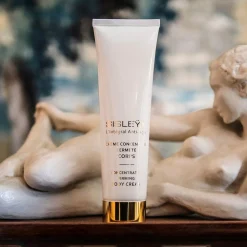 Sisley a L'Integral Anti-Aging Geconcentreerde Verstevigende Lichaamscreme