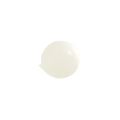 Sisley Sunleya Ge Global Anti-Aging Sun Care Spf 50+