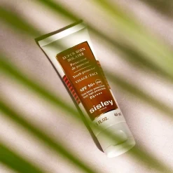 Sisley Super Gezichtszonbescherming Spf50+