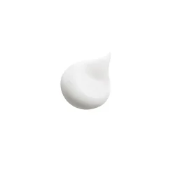 Sisley Velvet-Behandeling Met Saffraanbloemen