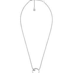 Skagen Sieradenset Edelstaal