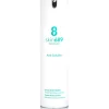 skin689 Creme Anti-Cellulitis