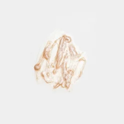 SkinDivision Aha + Enzyme Jelly-Masker