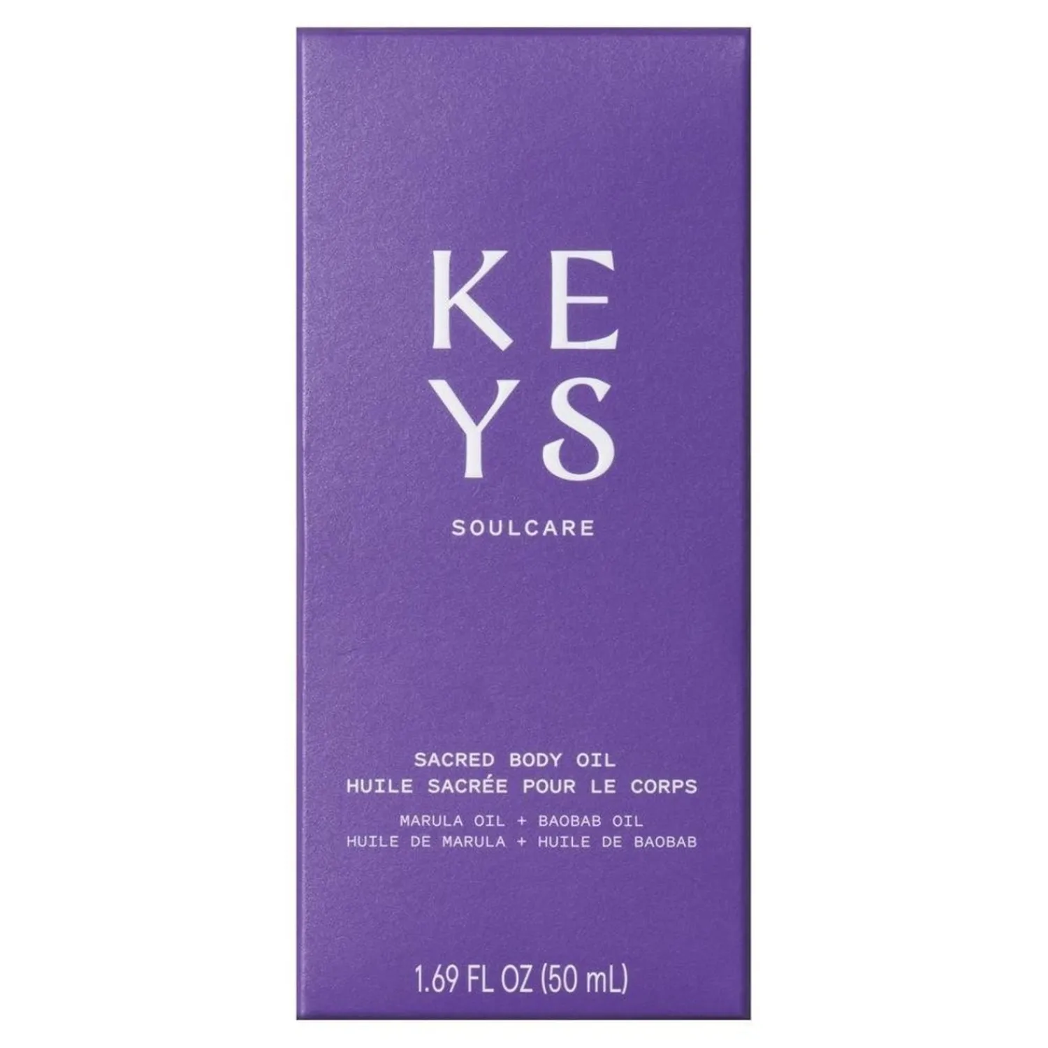 Keys Soulcare Sleutels Soulcare Heilig