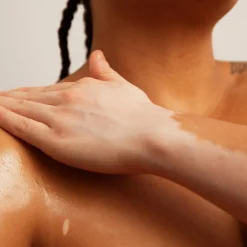 Keys Soulcare Sleutels Soulcare Heilig