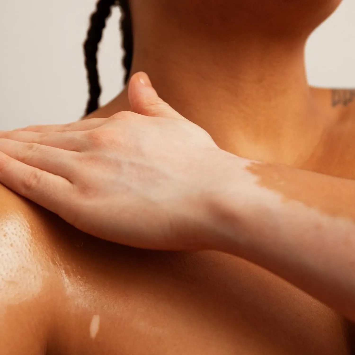 Keys Soulcare Sleutels Soulcare Heilig