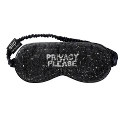 Slip Privacy Slaap Alstublieft In De Set