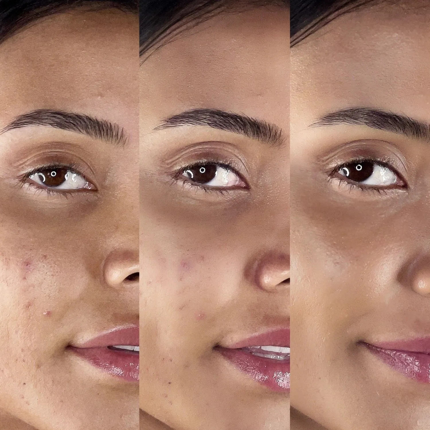 Smashbox De Originele Photo Finish Smooth & Blur Foundation Primer