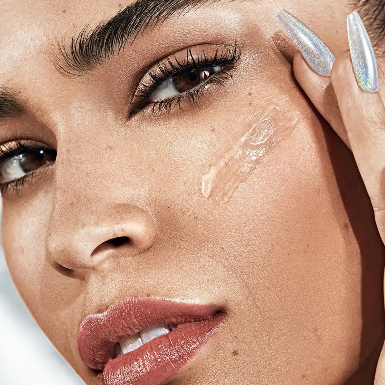 Smashbox De Originele Photo Finish Smooth & Blur Foundation Primer