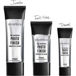 Smashbox De Originele Photo Finish Smooth & Blur Foundation Primer
