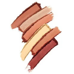 Smashbox Het Cali-Contourpalet