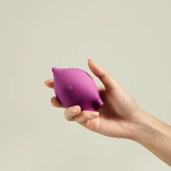Smile Makers De Dichter