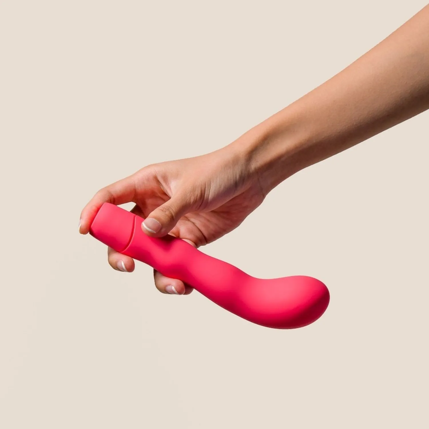 Smile Makers De Romanticus