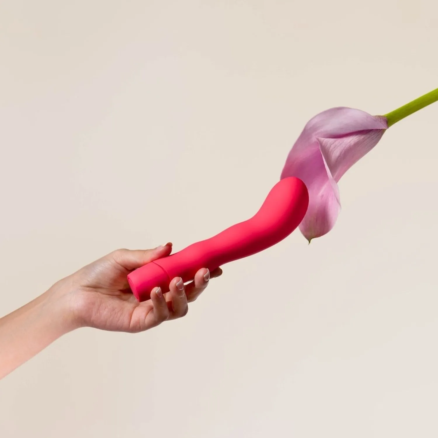 Smile Makers De Romanticus