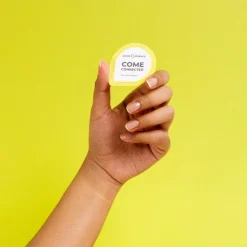 Smile Makers Komen Verbonden