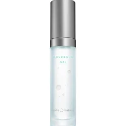 Smile Makers Royale Gel