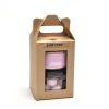 Soap & Gifts Wild Roses