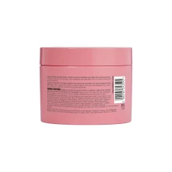 Soap & Glory Magnifi-Coco Body Butter