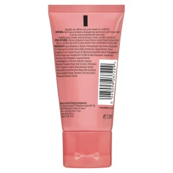 Soap & Glory Original Roze Mini Handfood Hydraterende Handcreme