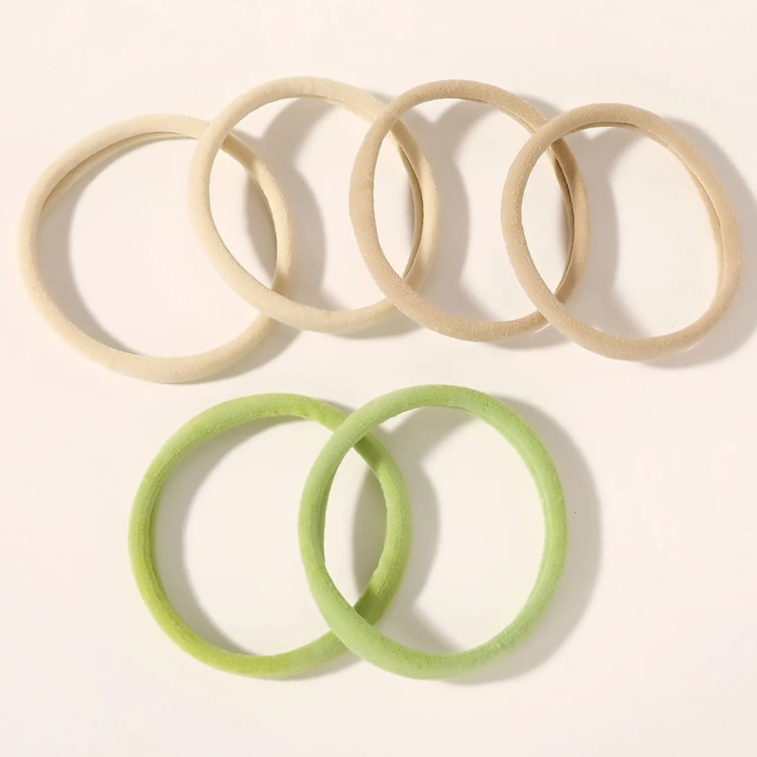 SOHO Alena Hair Tie
