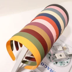 SOHO Elisa Haar Rijpen