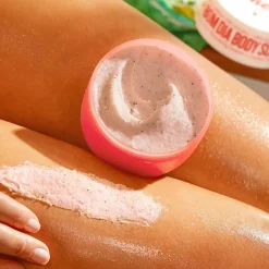 Sol de Janeiro Bom Dia Bodyscrub